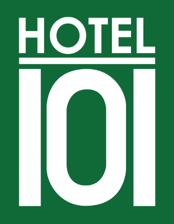Hotel101 Global