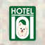 Hotel101 Global